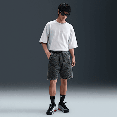 NIKE☆デニム ショートパンツ NIKE（ショートパンツ）のフリマアイテム一覧